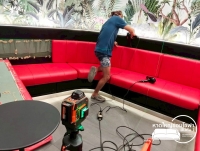 LINE_ALBUM_9102025 _1_251009_3.jpg - รับงานแก้ไขเบาะโซฟาใหม่ | https://hatyaisofa.com